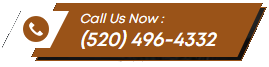 Call Treadstone Protection Agency in Tucson Now!